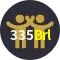 Affiliates