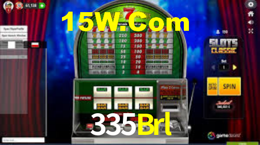335Brl.Com
