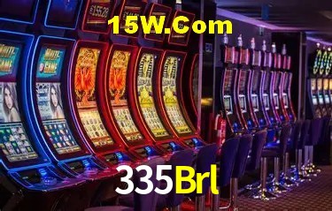 Interface Premium 335Brl