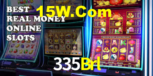 335Brl.Com