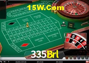 Experiência VIP 335Brl