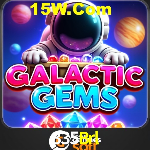 Games Directory 335Brl