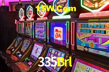 Diretório de Jogos 335Brl