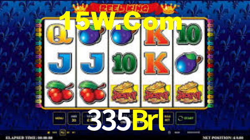 335Brl.Com