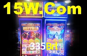 335Brl Bet