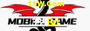cassino 335Brl