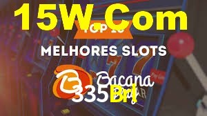 Blackjack Table 335Brl