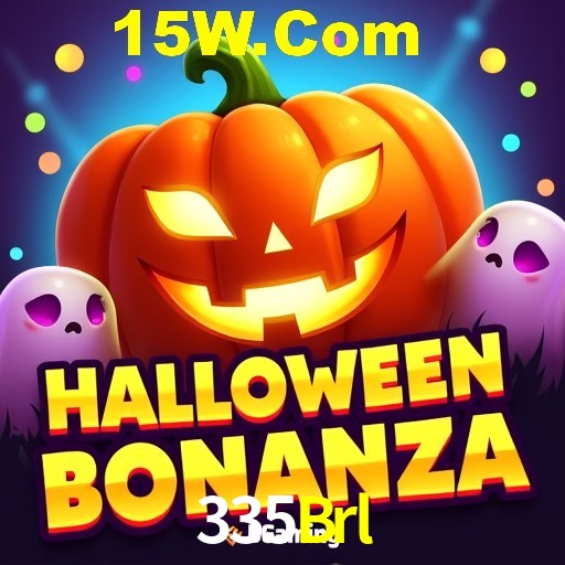 Slot Games 335Brl