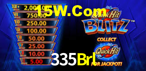 335Brl,335Brl.Com