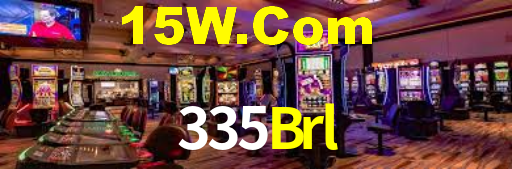 335Brl