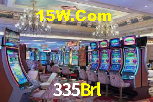 335Brl Bet
