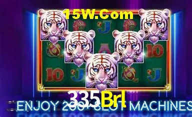 Estratégias Crash Games 335Brl