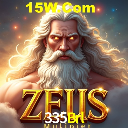 Secure Login 335Brl