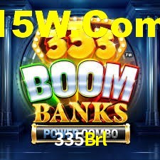 Live Casino 335Brl