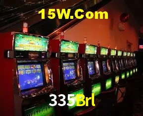 Jogo Spaceman 335Brl