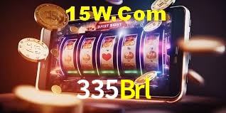 Sports Statistics 335Brl