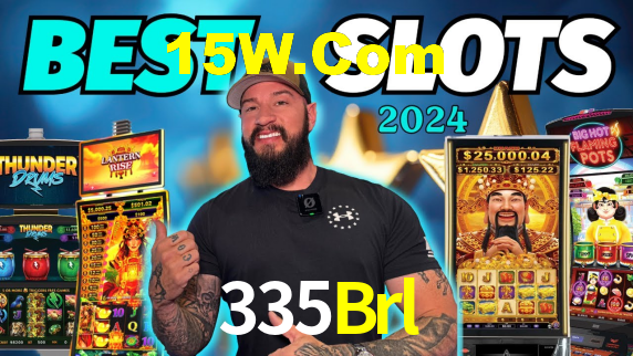 335Brl.Com