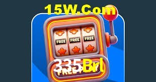 Basketball Betting 335Brl
