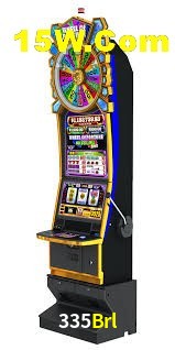 Football Betting 335Brl