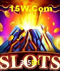 Especiais de Fim de Semana 335Brl