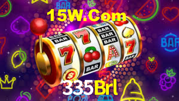 335Brl