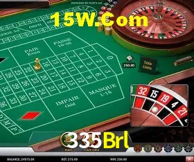 Estatísticas Crash Games 335Brl