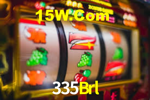 335Brl