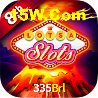 335Brl