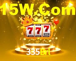 Roulette Table 335Brl
