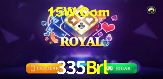 335Brl.Com
