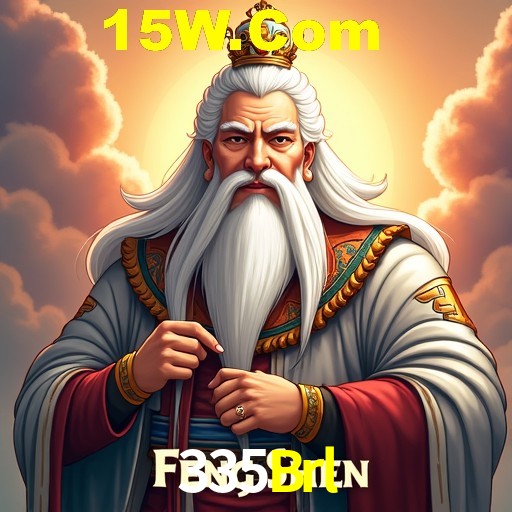 Seasonal Promotions 335Brl