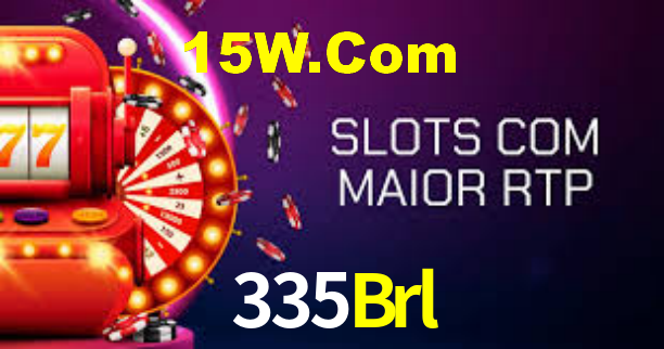 335Brl