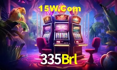 Promoção Relâmpago 335Brl