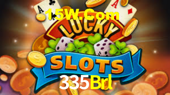335Brl,335Brl.Com