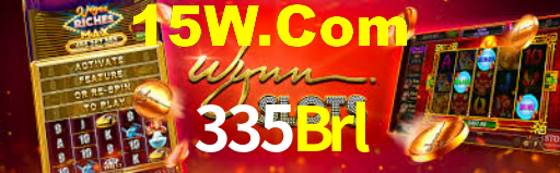 335Brl - Cassino Download App - 335Brl.Com