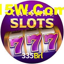 335Brl