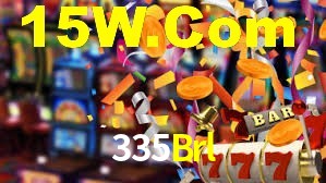 335Brl,335Brl.Com