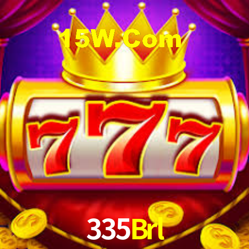 335Brl Bet