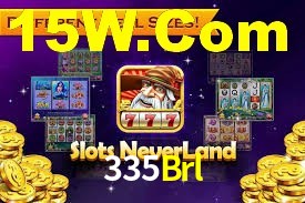 Crash Games Strategies 335Brl