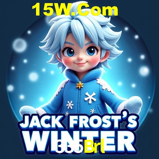 Descubra a Magia dos Jogos de Arcade no 335Brl