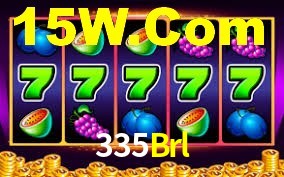 335Brl,335Brl.Com