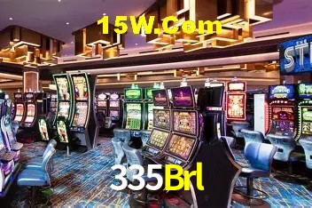 Segurança 2FA 335Brl