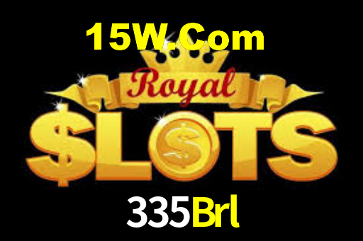 335Brl,335Brl.Com