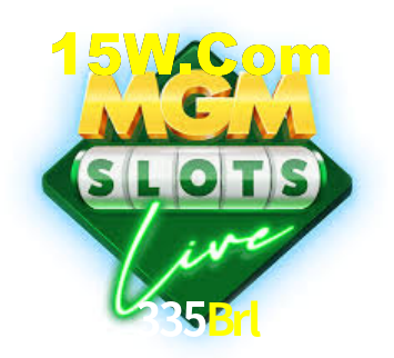 335Brl: A Experiência de Casino com Jogos de Mesa ao Vivo