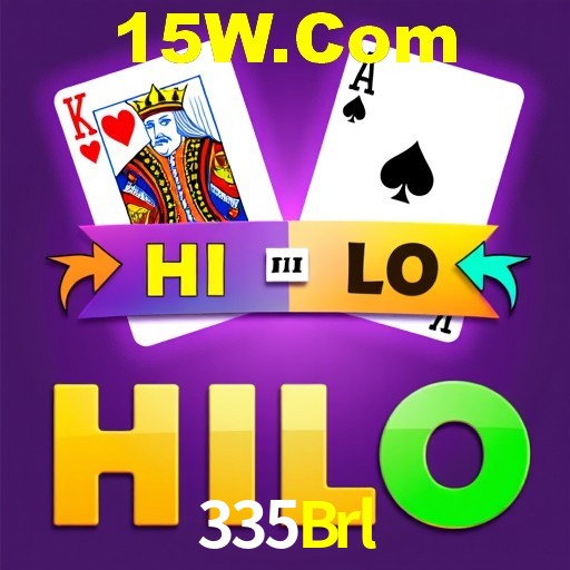 Apostas Esportivas na 335Brl: Um Guia Completo