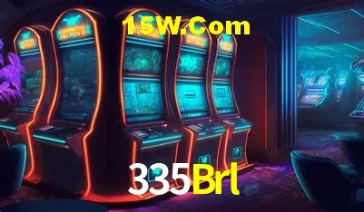 Apostas de Futebol 335Brl