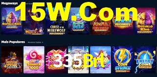 Exclusive Games 335Brl