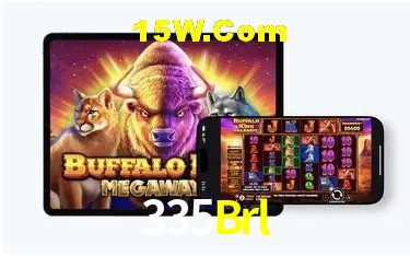 Mesa de Blackjack 335Brl