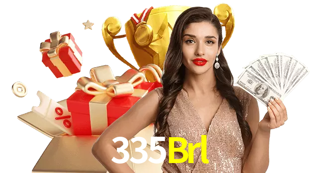 335Brl